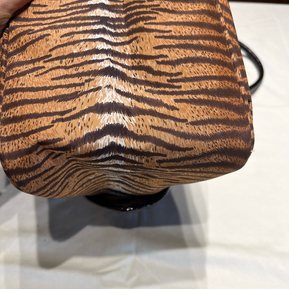 TRAVELON BAG - Picture 4 of 11